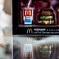 ★ おもちゃ と おもちゃ(McDonalds)