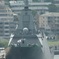 護衛艦やはぎ