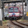 惜別　あかぎ号