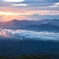 mt.akadake at 5-05 Aug,09 2025