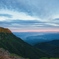 mt.akadake at 5-03 Aug,09 2025