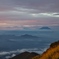mt.akadake at 4-59 Aug,09 2025
