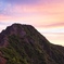 mt.akadake at 4-54 Aug,09 2025