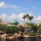 夢の国・東京ディズニーシー