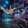 すれちがい