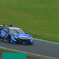 レイブリックNSX　菅生戦