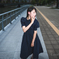 ポートレート（24mm）
