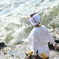 海女