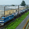 2025/08/11　5761　EF210-106