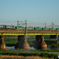 2025/08/15　8470　EH200-9_2/2