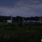 2025/08/18　9195　EF210-124
