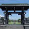 日蓮正宗総本山大石寺　DSC00848