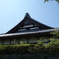 日蓮正宗総本山大石寺　DSC00850