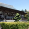 日蓮正宗総本山大石寺　DSC00855