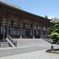 日蓮正宗総本山大石寺　DSC00856