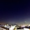 秋？の夜長に・・・　8/31