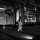 Street scene#117