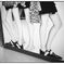 omake(Film)