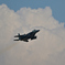 2025AGGRESSOR_32-8081_13