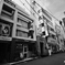 Street Snap