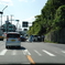 心がけよう安全運転