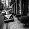 Volkswagen定位置