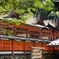 丹生都比売神社