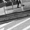 自撮りStreetスナップか^^;
