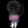 笠岡港まつり花火大会2025