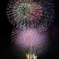 笠岡港まつり花火大会2025