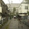 驟雨　１