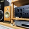 YAMAHA NS-1000M
