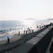 DSCF0620