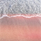 DSCF0707