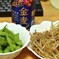 昼飲みは楽しい！