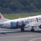 JALガンダムJET (5) 250827-845