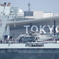 R09@TOKYO