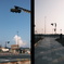 08957EF2-180F-429D-9EC3-282B681CDA79