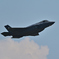 2025_303SQ・F35A_59-8742_15