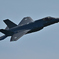 2025_303SQ・F35A_59-8742_16