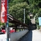 山寺　１