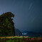 夜を駆ける