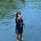 夏休みも終わり　➂。。。！