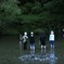 夏休みも終わり　②。。。！