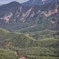 mt.akadake at 7-50 Aug,09 2025