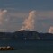 とびしま海道　方面