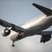 JA615J