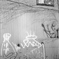 「wall」 (film)