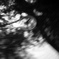 「time」 (film)
