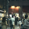 夏夜
